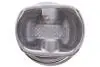 Поршень VW Golf V/ Passat/ Tiguan 1.4 TSI 06- (76.51mm/STD) (BMY, BLG, CAVD) MAHLE / KNECHT 028PI00117000 (фото 7)