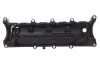 Кришка клапанів Renault Kangoo 1.5dCi 08- RENAULT / DACIA 8200756123 (фото 7)