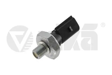 Датчик давления масла VW Touran (07-18)/Audi A6 (05-11),A8(08-17),Q7(07-15) (991 Vika 99191796801