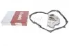 Фільтр АКПП Skoda Fabia/Octavia II/Roomster/VW Golf/Polo 1.4-2.0 TDI 04- (з прокладкою) (6 ступенів) Vika K31778701 (фото 2)