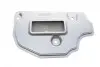 Фільтр АКПП Skoda Fabia/Octavia II/Roomster/VW Golf/Polo 1.4-2.0 TDI 04- (з прокладкою) (6 ступенів) Vika K31778701 (фото 3)