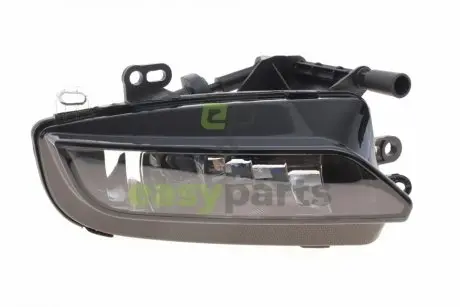Фара протитуманна Audi A3 12-17 (L) DPA 99411779102