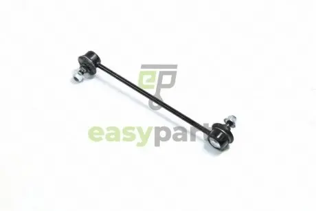 Стойка стаб. DAEWOO NUBIRA 97- передн. RIDER RD.341530700
