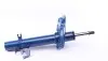 Амортизатор (передній) Nissan Qashqai II 13-/ Renault Kadjar 15- (R) MEYLE 36-26 623 0023 (фото 7)