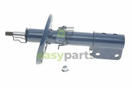 Амортизатор (передній) Renault Scenic III 09- MEYLE 16-26 623 0016