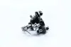 Фото 1 - опора кульова CHERY TIGGO/T11 06- RIDER RD.T112909060 Опора кульова CHERY TIGGO/T11 06- RIDER RD.T112909060 (фото 1)