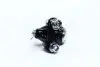 Фото 2 - опора кульова CHERY TIGGO/T11 06- RIDER RD.T112909060 Опора кульова CHERY TIGGO/T11 06- RIDER RD.T112909060 (фото 2)