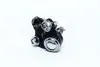 Фото 3 - опора кульова CHERY TIGGO/T11 06- RIDER RD.T112909060 Опора кульова CHERY TIGGO/T11 06- RIDER RD.T112909060 (фото 3)