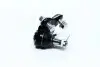 Фото 4 - опора кульова CHERY TIGGO/T11 06- RIDER RD.T112909060 Опора кульова CHERY TIGGO/T11 06- RIDER RD.T112909060 (фото 4)