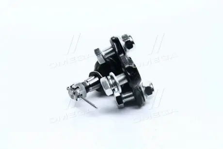 Опора шаровая CHERY TIGGO/T11 06- RIDER RD.T112909060