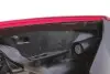 Ліхтар задній Renault Megane III 09- (R) RENAULT / DACIA 265500010R (фото 4)