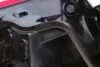 Ліхтар задній Renault Megane III 09- (R) RENAULT / DACIA 265500010R (фото 5)