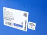 Амортизатор (передній) BMW X3 (F25)/X4 (F26) 10-18 (R) MEYLE 326 623 0025 (фото 7)