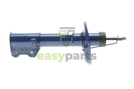 Амортизатор (передній) Fiat Doblo 10- (R) MEYLE 226 623 0022
