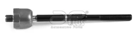 Тяга рулева 4-matic W204/212/221 -2017р APLUS 20295AP