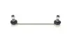 Тяга стабілізатора (заднього) Hyundai Tucson/Kia Sportage 2.0CRDi/2.0-2.7 04- (L=220mm) MEYLE 37-16 060 0053 (фото 5)