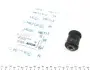 Сайлентблок важеля (переднього/знизу/спереду) Hyundai Accent II 99-/Getz 02- 37-14 610 0004