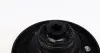 Подушка амортизатора (переднього) BMW X5 (E53) 00-06 MEYLE 314 641 0010 (фото 3)