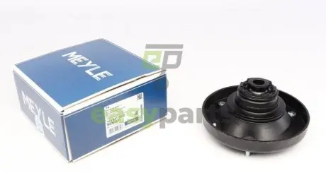 Подушка амортизатора (переднього) BMW X5 (E53) 00-06 MEYLE 314 641 0010