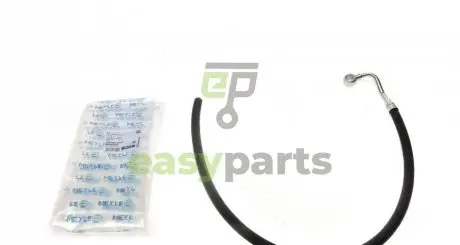 Шланг гідропідсилювача Audi A4/VW Passat 94-05 MEYLE 159 203 0000