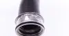 Патрубок інтеркулера (впуск) (L) VW Caddy III 1.9/2.0 TDI 04- MEYLE 100 036 0077 (фото 2)