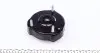Подушка амортизатора (переднього) MB E-class (S211/W211) 02-10 MEYLE 014 032 1003 (фото 3)
