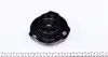 Подушка амортизатора (переднього) MB E-class (S211/W211) 02-10 MEYLE 014 032 1003 (фото 4)