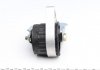 Подушка двигуна (передня) Smart City-Coupe 0.6/0.7/0.8D 98-07 MEYLE 014 024 1174/HD (фото 4)