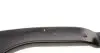 Важіль підвіски (передній/знизу) (R) Citroen Berlingo/Peugeot Partner 1.6-2.0 99- MEYLE 11-16 050 0049/HD (фото 7)