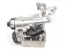Корпус масляного фільтра Renault 20DCI RENAULT / DACIA 82 00 797 762 (фото 1)