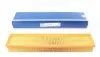 Фільтр повітряний Citroen Berlingo/C4 I/Xsara Picasso/Peugeot 206/307/308 I/Partner 1.6 00- MEYLE 11-12 321 0024 (фото 1)