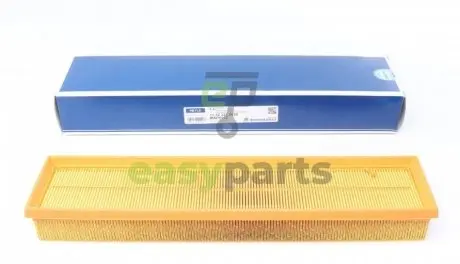 Фільтр повітряний Citroen Berlingo/C4 I/Xsara Picasso/Peugeot 206/307/308 I/Partner 1.6 00- MEYLE 11-12 321 0024