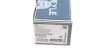 Наконечник тяги рульової (L) Land Rover Freelander 98-06 MEYLE 53-16 020 0000 (фото 6)