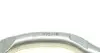 Наконечник тяги рульової (R) Honda Accord VIII/Civic IX 05- (Хетчбек) MEYLE 31-16 020 0034 (фото 5)