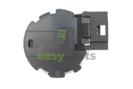 Контактна група VW Golf V/Caddy III 04-15 MEYLE 114 899 0007