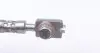 Фото 2 - шланг гальмівний (задній) VW Passat 1.9-2.5TDI 00-05 MEYLE 114 525 0004/S Шланг гальмівний (задній) VW Passat 1.9-2.5TDI 00-05 MEYLE 114 525 0004/S (фото 2)