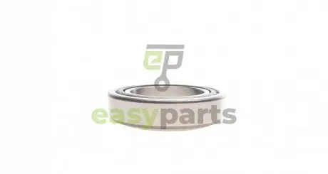 Підшипник маточини (передньої) MB Sprinter 3-T (903)/4-T (904) 97-06 MEYLE 100 405 3210
