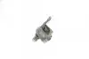 Подушка двигуна (R) Audi A3/Q2/Skoda Octavia/VW Golf VII 15- MEYLE 100 199 1066 (фото 2)
