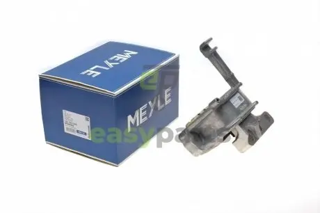 Подушка двигуна (R) Audi A3/Q2/Skoda Octavia/VW Golf VII 15- MEYLE 100 199 1066