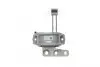Подушка двигуна (R) Audi A3/Q2/Skoda Octavia/VW Golf VII 15- MEYLE 100 199 1066 (фото 6)
