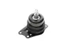 Подушка двигуна (R) Skoda Roomster/ Fabia/ VW Polo -15 MEYLE 100 199 0230 (фото 5)