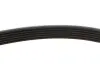 Ремінь генератора Renault Laguna 2.0 95-01 (6PK1240) MEYLE 050 006 1240 (фото 3)