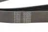 Ремінь генератора Renault Laguna 2.0 95-01 (6PK1240) MEYLE 050 006 1240 (фото 4)