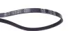 Ремінь генератора Kia Cee&#039;D 1.4-1.6 CRDI 07- (4PK675) MEYLE 050 004 0675 (фото 3)
