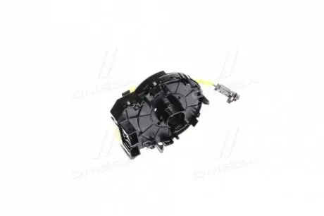 Фото шлейф AIRBAG KORANDO 10-13 SSANGYONG 8591034110 Шлейф AIRBAG KORANDO 10-13 SSANGYONG 8591034110