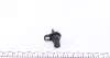 Датчик положення колінвалу BMW 3 (E90)/ 5 (E60/F10)/X5 (E70) 2.5/3.0i 06- MEYLE 314 810 0011 (фото 4)
