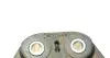Муфта кардана еластична (ззаду) BMW 3 (F30/F31/F34)/4 (F32/F33/F36)/5 (F10/F11) 09- MEYLE 314 152 2108/HD (фото 3)