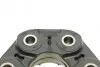 Муфта кардана еластична (спереду) BMW 3/4/5/7/X1/X3/X4/X5/X6 00- (К-кт) MEYLE 314 152 2104/HD (фото 3)