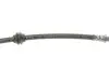 Шланг гальмівний (передній) Ford Mondeo/S-Max/Volvo S60/V60/V70 /XC70 1.6-4.4 06- (L=390mm) MEYLE 714 525 0048 (фото 2)