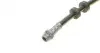 Шланг гальмівний (передній) Ford Mondeo/S-Max/Volvo S60/V60/V70 /XC70 1.6-4.4 06- (L=390mm) MEYLE 714 525 0048 (фото 3)